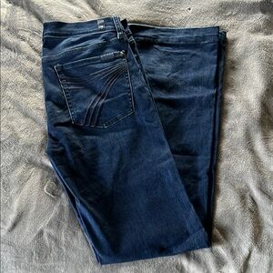 Women’s 7 jeans